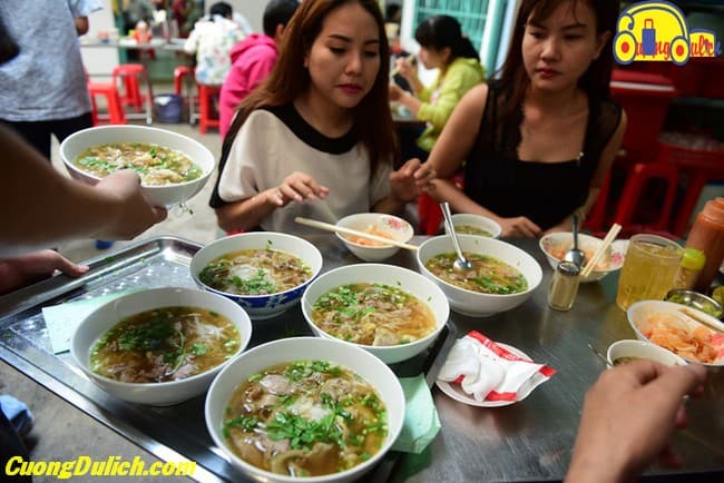 mon-pho-viet-nam-5