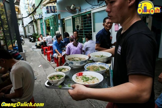 mon-pho-viet-nam-6