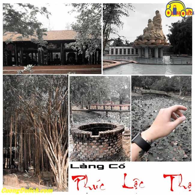 lang-co-phuoc-loc-tho-5