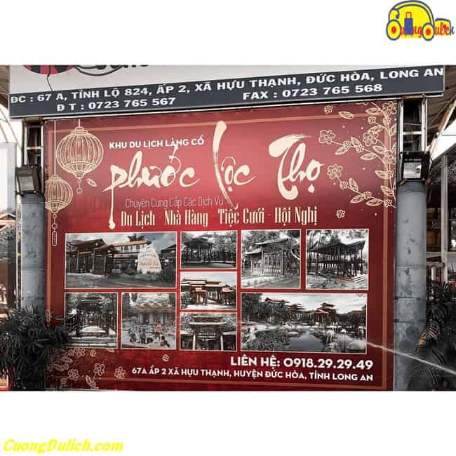lang-co-phuoc-loc-tho-6