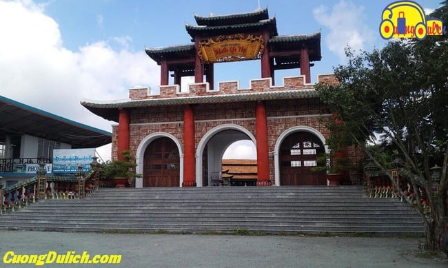 lang-co-phuoc-loc-tho-3
