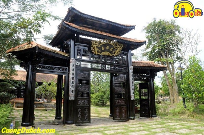 lang-co-phuoc-loc-tho-1