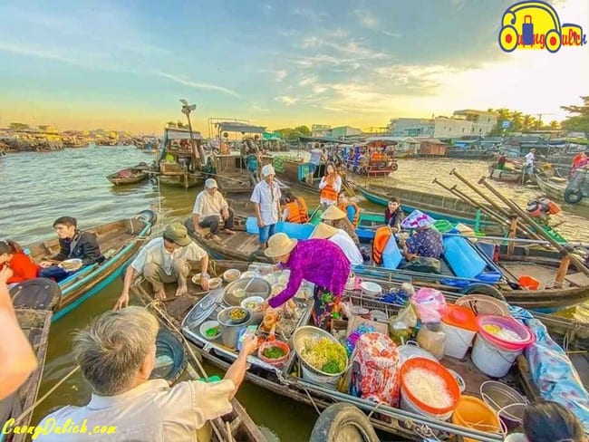 huong-dan-di-du-lich-can-tho-tu-tuc-35