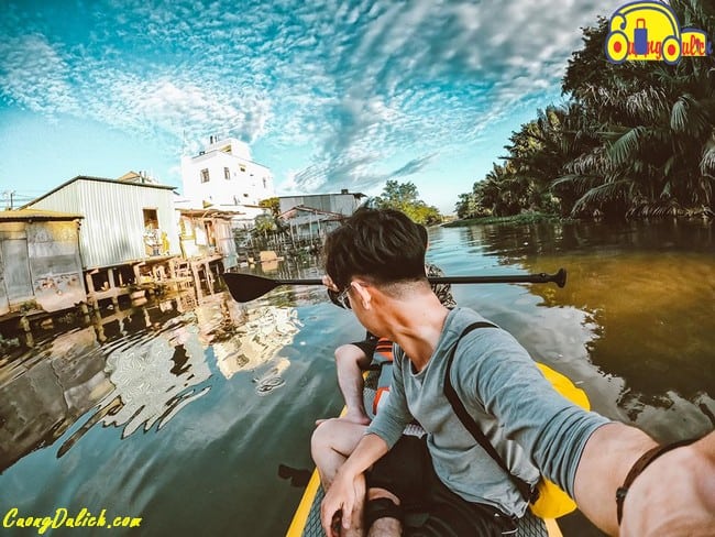 huong-dan-di-du-lich-can-tho-tu-tuc-27