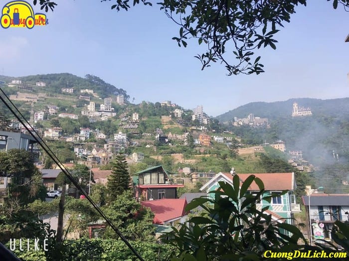 huong-di-tam-dao-2