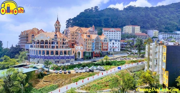 huong-di-tam-dao-10