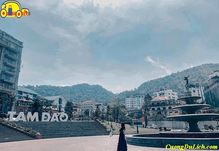 huong-di-tam-dao-1