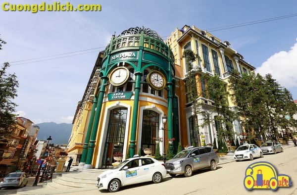 huong-dan-di-cap-treo-fansipan0017