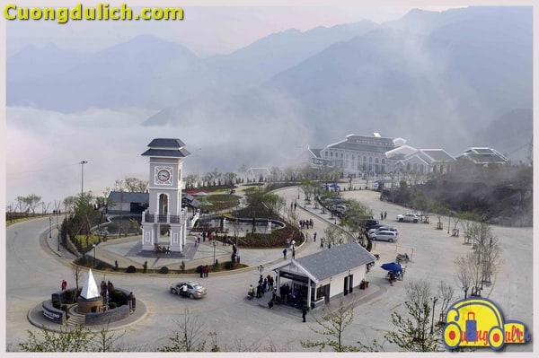 huong-dan-di-cap-treo-fansipan0008
