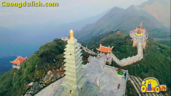 huong-dan-di-cap-treo-fansipan0015
