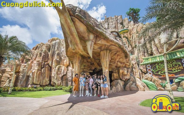 vinwonders-phu-quoc00023