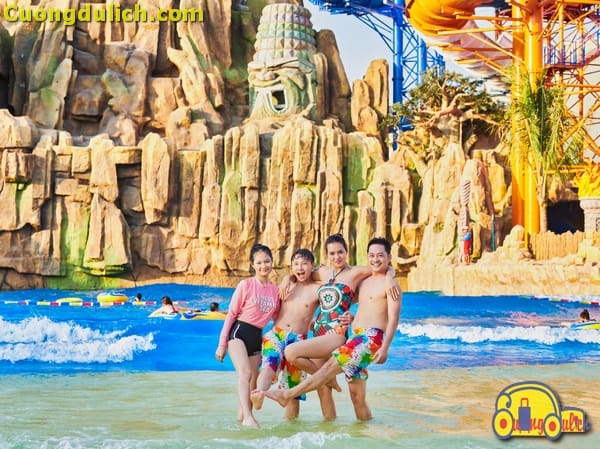 vinwonders-phu-quoc00009