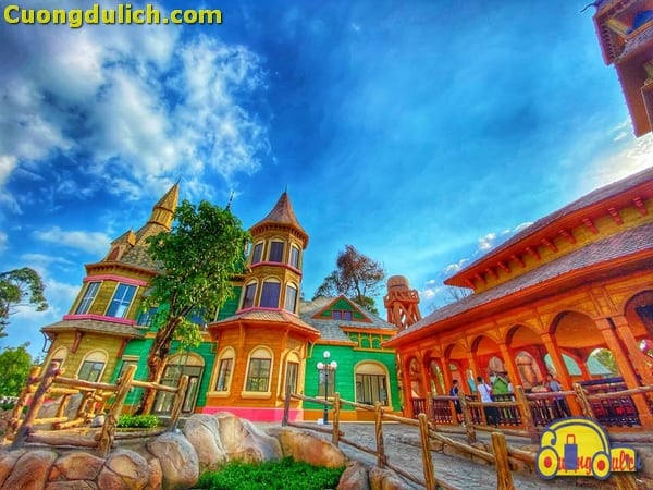 vinwonders-phu-quoc00004