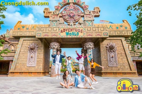 vinwonders-phu-quoc00001
