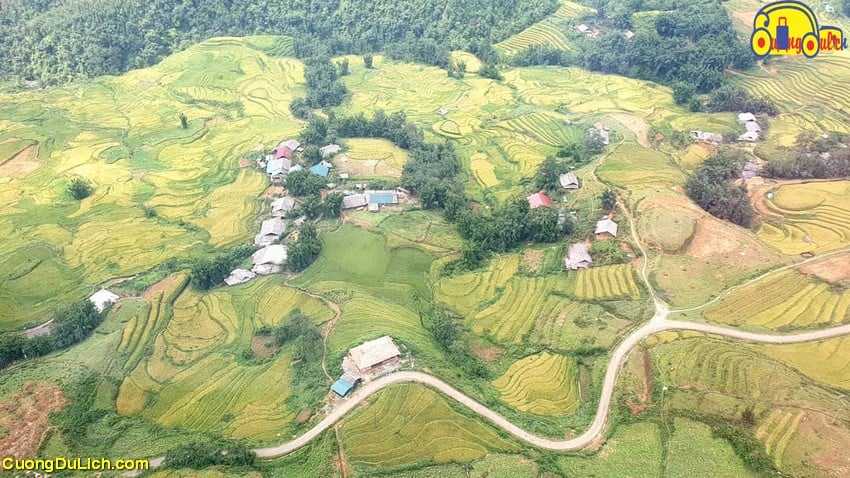 sin-chai-sapa