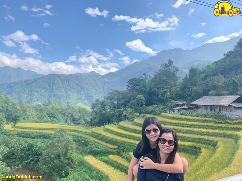 ban-ho-sapa