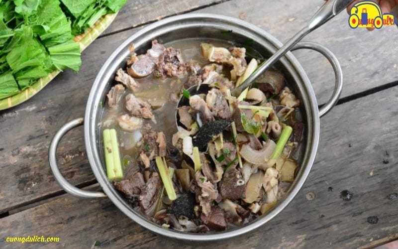 dac-san-sapa00048