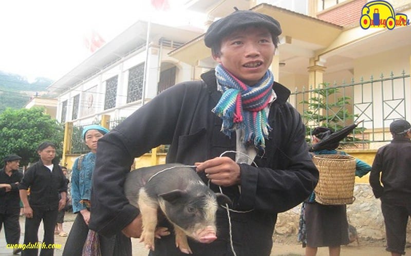 dac-san-sapa00029