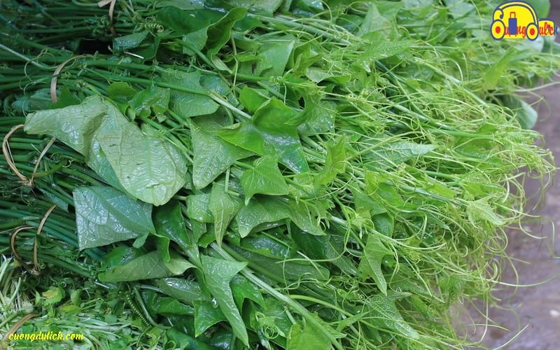 dac-san-sapa00027