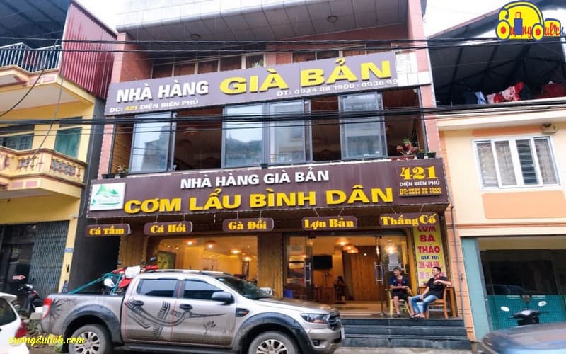 dac-san-sapa00031