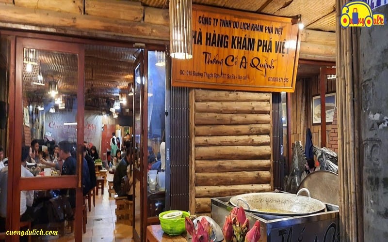 dac-san-sapa00025