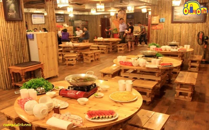 dac-san-sapa00030