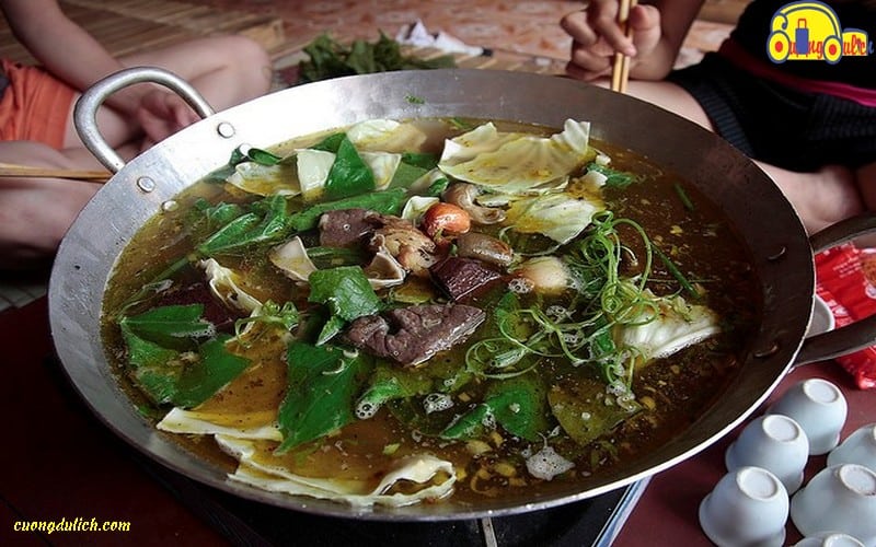 dac-san-sapa00047