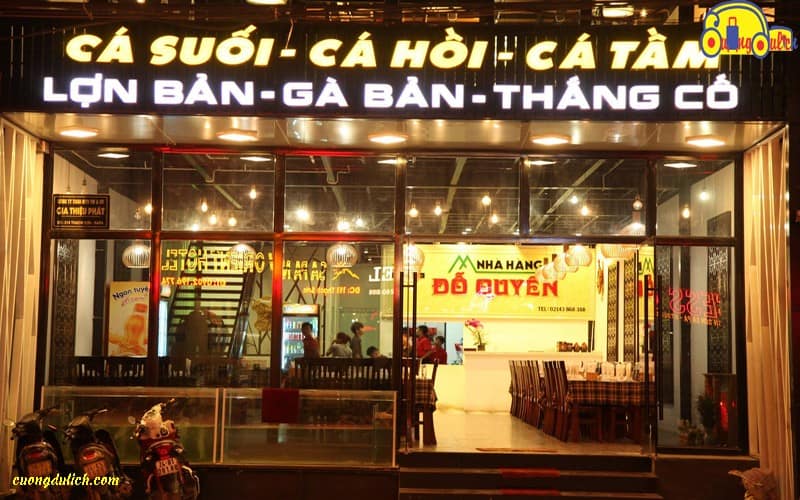 dac-san-sapa00004