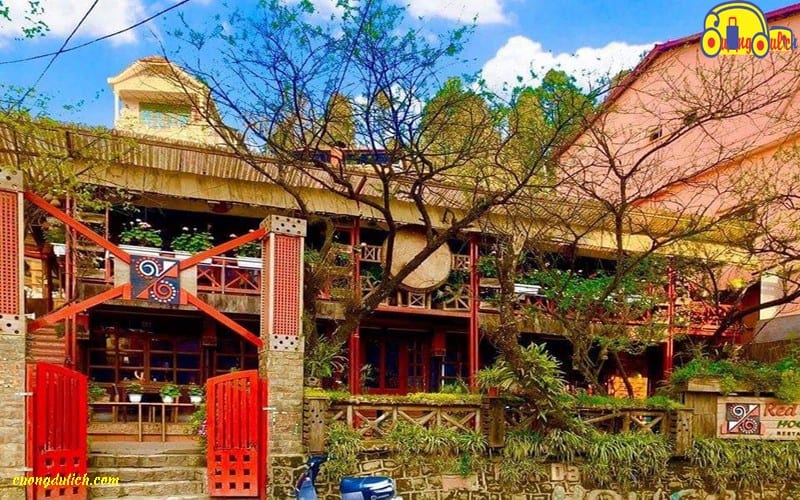 dac-san-sapa00015