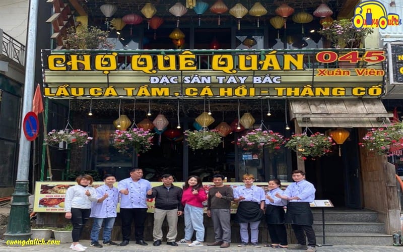 dac-san-sapa00019