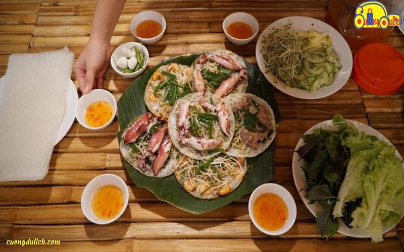 nha-hang-nha-trang00023