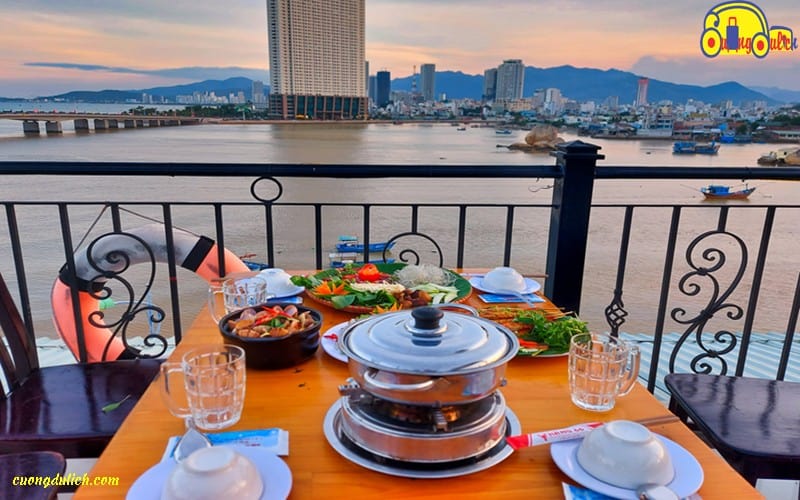 nha-hang-nha-trang00013