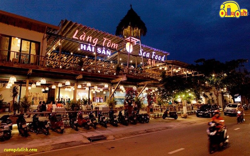 nha-hang-nha-trang00004