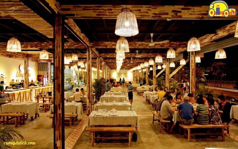 nha-hang-nha-trang00005