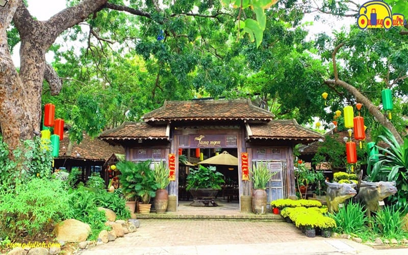 nha-hang-nha-trang00016