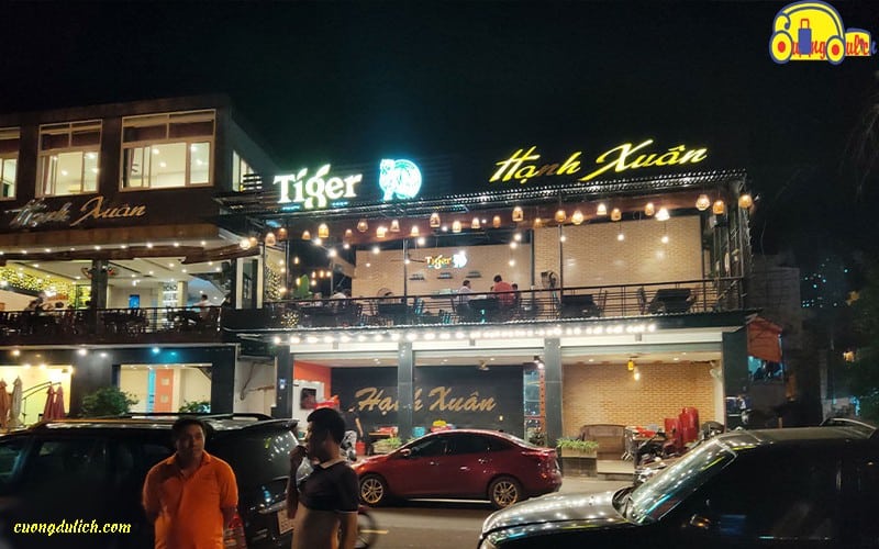 nha-hang-nha-trang00037