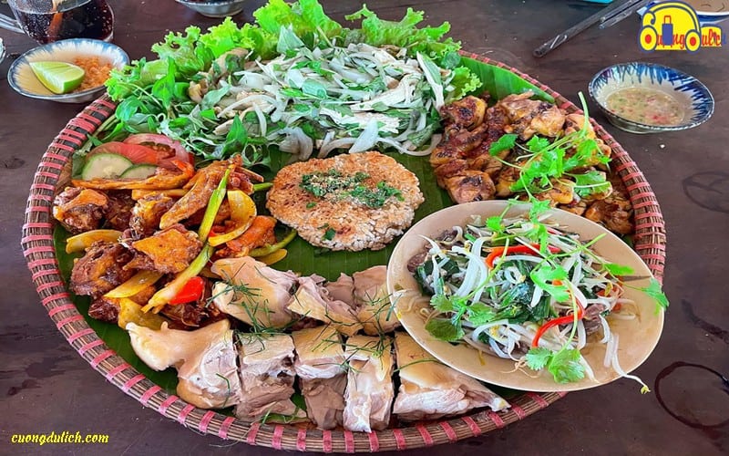 nha-hang-nha-trang00017