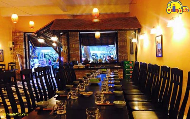 nha-hang-nha-trang00041