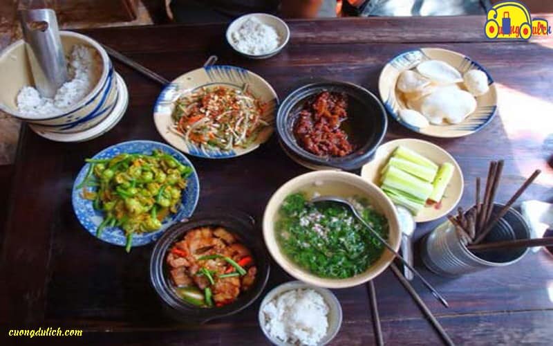 nha-hang-nha-trang00042