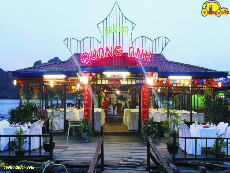 nha-hang-cat-ba00001