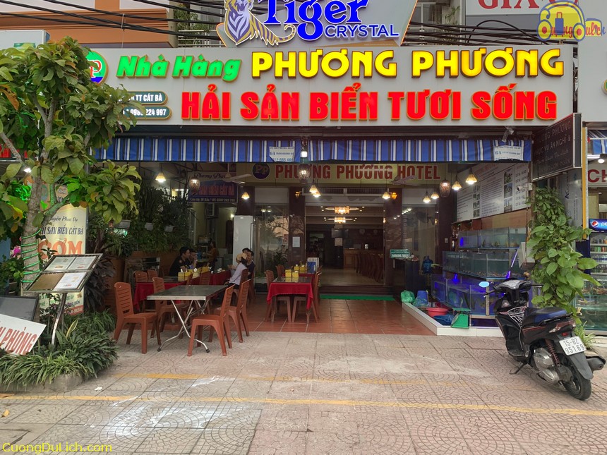 nha-hang-phuong-phuong-2