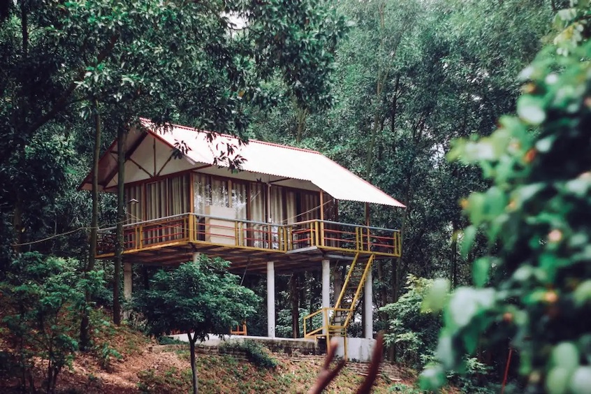 Bản sao top-villa-soc-son9