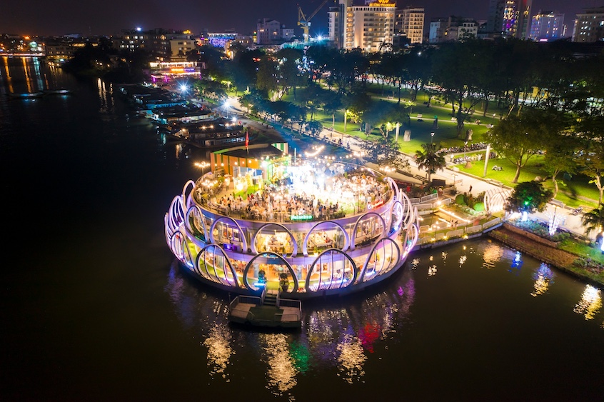 top-nha-hang-hue5