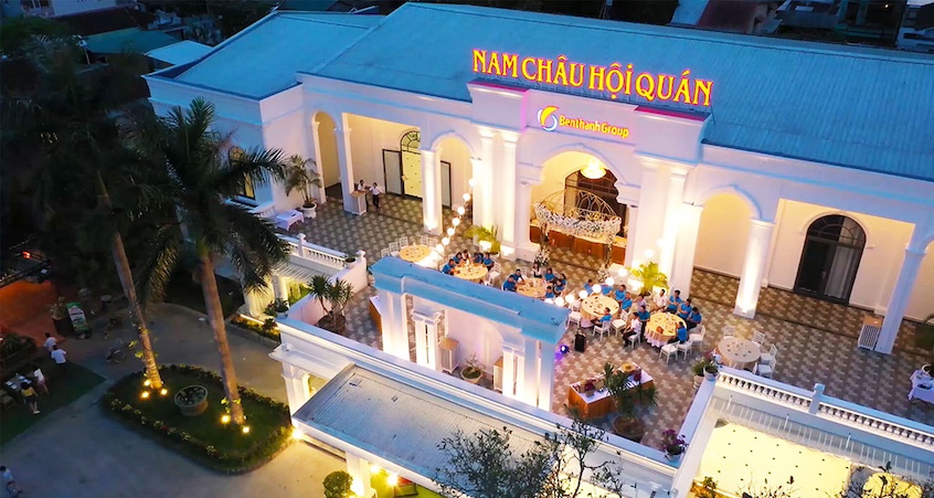 top-nha-hang-hue11