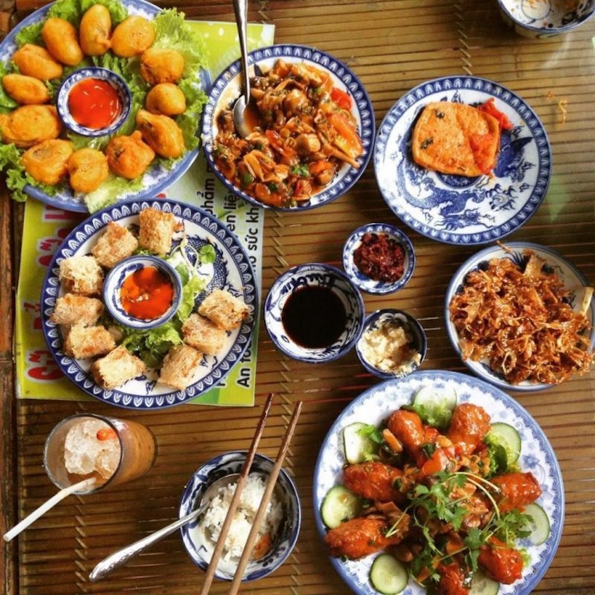 top-nha-hang-hue10