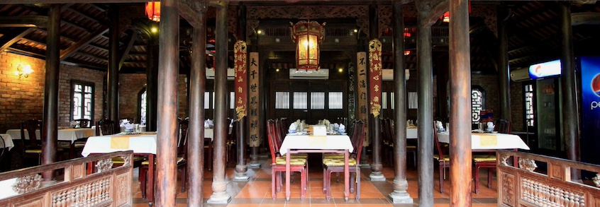 top-nha-hang-hue12