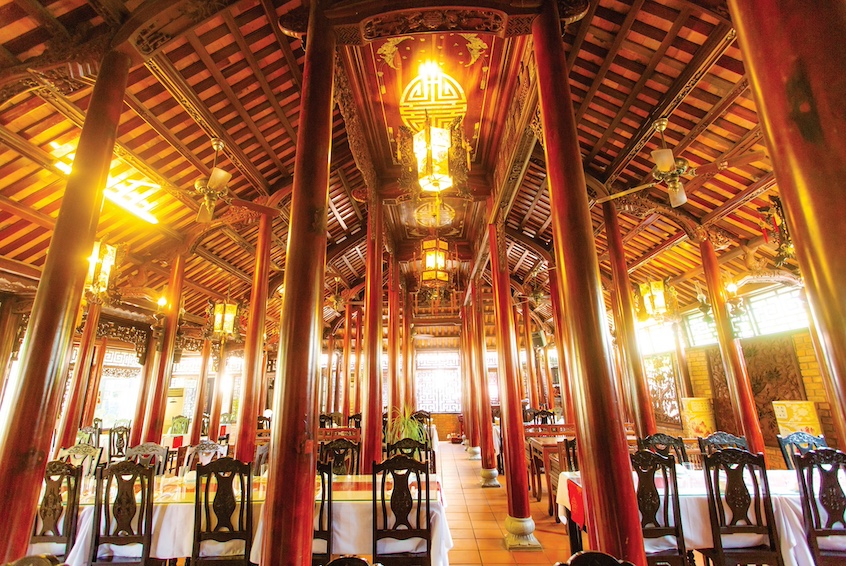 top-nha-hang-hue9