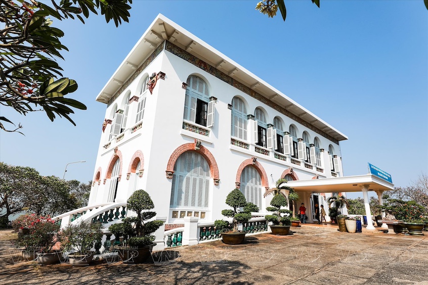du-lich-ba-ria-vung-tau3
