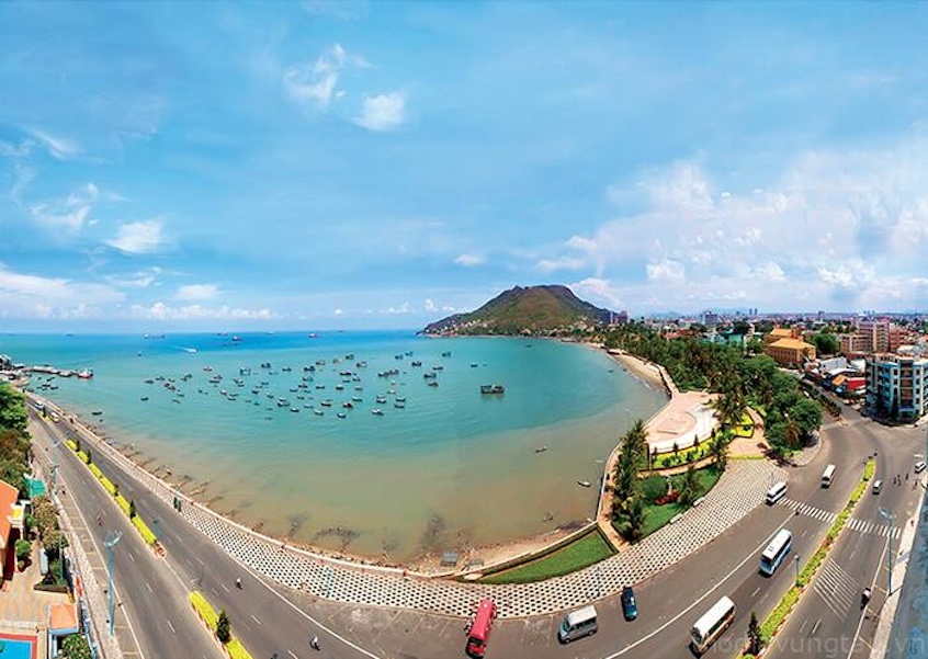 du-lich-ba-ria-vung-tau2