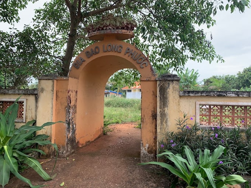 du-lich-ba-ria-vung-tau4